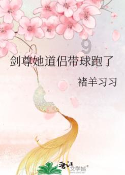 探秘请问一下这个是什么字体,觉得挺帅,想练?,解答你的疑惑