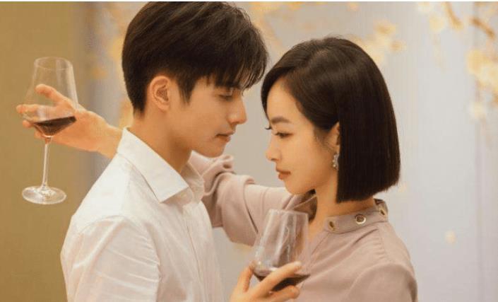 演员姜涛深夜大闹医院开直播，姜涛演过什么角色？